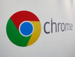 Chrome - A relatively new product still in growth stage