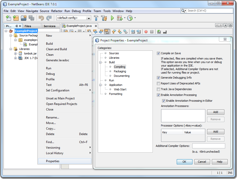 project_lombok_setup_4
