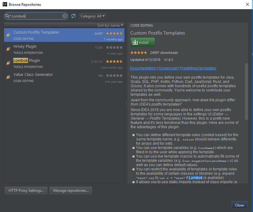 project_lombok_setup_6